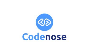 CodeNose.com